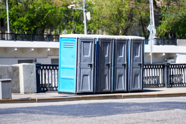 Best Emergency porta potty rental  in Palacios, TX